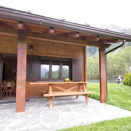 Margherita Camping & Resort-2